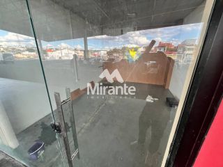 Loja Para Alugar no bairro Calumbi em Feira De Santana