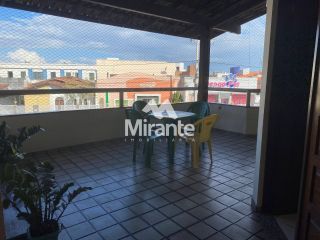 Casa Para Alugar com 4 quartos sendo 1 suíte no bairro Serraria Brasil em Feira De Santana