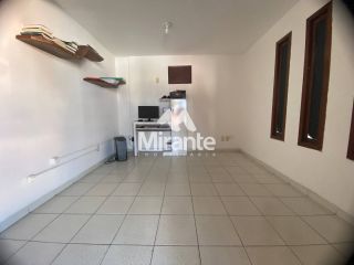 Casa Para Alugar com 4 quartos sendo 1 suíte no bairro Serraria Brasil em Feira De Santana