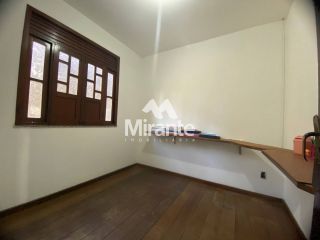 Casa Para Alugar com 4 quartos sendo 1 suíte no bairro Serraria Brasil em Feira De Santana