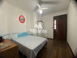 Casa Para Alugar com 4 quartos sendo 1 suíte no bairro Serraria Brasil em Feira De Santana