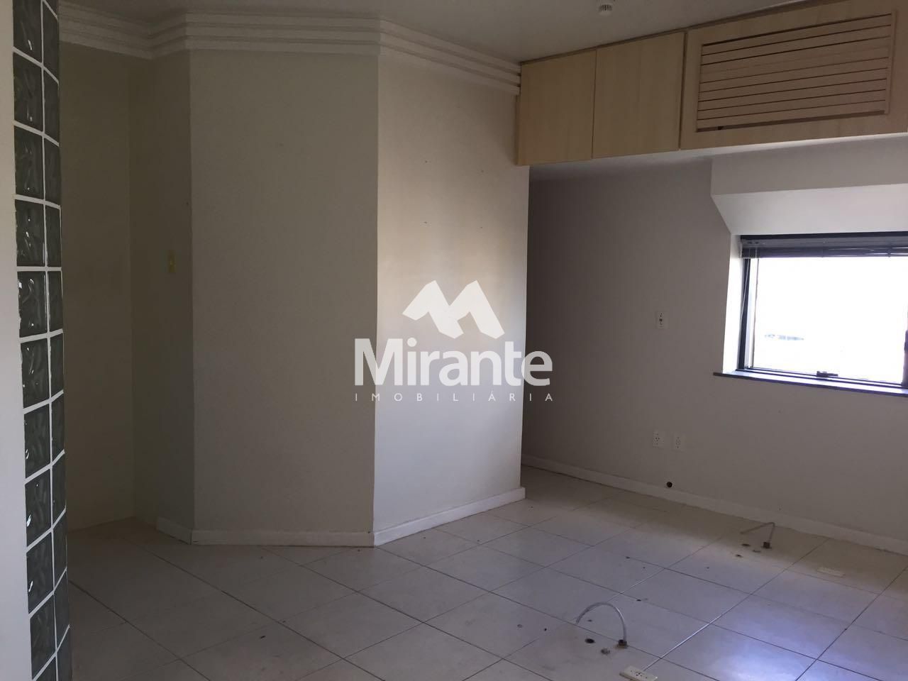 Sala Comercial Para Alugar no bairro Centro em Feira De Santana