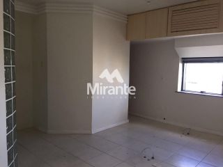 Sala Comercial Para Alugar no bairro Centro em Feira De Santana