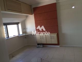 Sala Comercial Para Alugar no bairro Centro em Feira De Santana