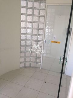 Sala Comercial Para Alugar no bairro Centro em Feira De Santana