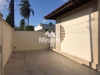 Casa Para Alugar com 3 quartos sendo 1 suíte no bairro Sim em Feira De Santana