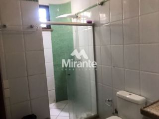 Casa Para Alugar com 3 quartos sendo 1 suíte no bairro Sim em Feira De Santana