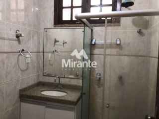 Casa Para Alugar com 3 quartos sendo 1 suíte no bairro Sim em Feira De Santana