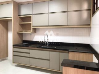 Casa Para Alugar com 3 quartos sendo 1 suíte no bairro Sim em Feira De Santana