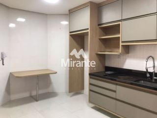 Casa Para Alugar com 3 quartos sendo 1 suíte no bairro Sim em Feira De Santana