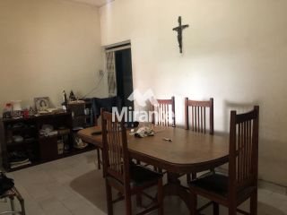 Casa Para Alugar com 3 quartos no bairro Capuchinhos em Feira De Santana