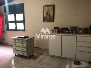 Casa Para Alugar com 3 quartos no bairro Capuchinhos em Feira De Santana