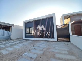 Casa Para Alugar com 3 quartos sendo 3 suítes no bairro Registro em Feira De Santana