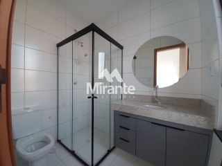 Casa Para Alugar com 3 quartos sendo 3 suítes no bairro Registro em Feira De Santana