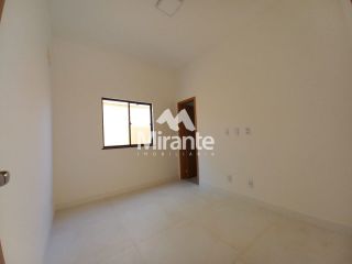 Casa Para Alugar com 3 quartos sendo 3 suítes no bairro Registro em Feira De Santana