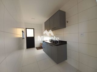 Casa Para Alugar com 3 quartos sendo 3 suítes no bairro Registro em Feira De Santana