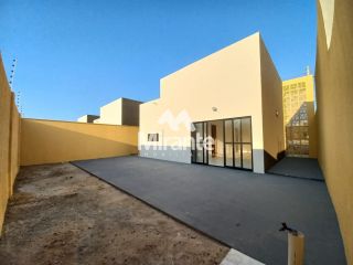 Casa Para Alugar com 3 quartos sendo 3 suítes no bairro Registro em Feira De Santana