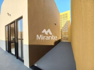 Casa Para Alugar com 3 quartos sendo 3 suítes no bairro Registro em Feira De Santana