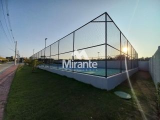 Casa Para Alugar com 3 quartos sendo 3 suítes no bairro Registro em Feira De Santana