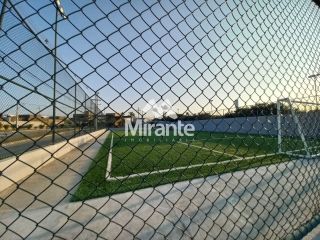 Casa Para Alugar com 3 quartos sendo 3 suítes no bairro Registro em Feira De Santana