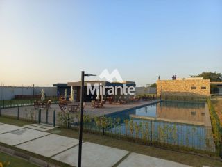 Casa Para Alugar com 3 quartos sendo 3 suítes no bairro Registro em Feira De Santana