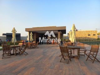 Casa Para Alugar com 3 quartos sendo 3 suítes no bairro Registro em Feira De Santana