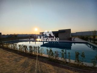 Casa Para Alugar com 3 quartos sendo 3 suítes no bairro Registro em Feira De Santana