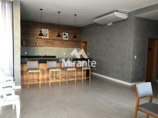 Casa Para Alugar com 3 quartos sendo 3 suítes no bairro Registro em Feira De Santana