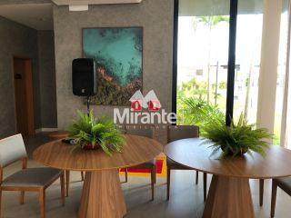 Casa Para Alugar com 3 quartos sendo 3 suítes no bairro Registro em Feira De Santana