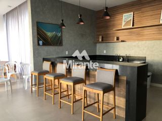 Casa Para Alugar com 3 quartos sendo 3 suítes no bairro Registro em Feira De Santana