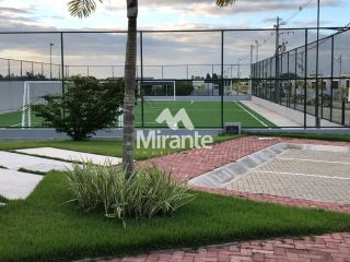 Casa Para Alugar com 3 quartos sendo 3 suítes no bairro Registro em Feira De Santana