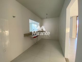 Casa de Condomínio Para Alugar com 3 quartos sendo 3 suítes no bairro Pedra do Descanso em Feira De Santana