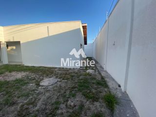 Casa de Condomínio Para Alugar com 3 quartos sendo 3 suítes no bairro Pedra do Descanso em Feira De Santana