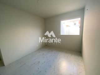 Casa de Condomínio Para Alugar com 3 quartos sendo 3 suítes no bairro Pedra do Descanso em Feira De Santana