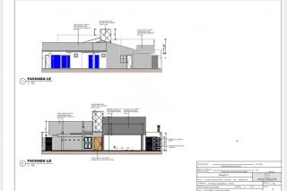 Casa de Condomínio Para Alugar com 3 quartos sendo 3 suítes no bairro Pedra do Descanso em Feira De Santana