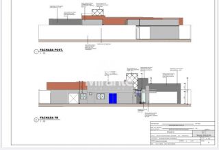 Casa de Condomínio Para Alugar com 3 quartos sendo 3 suítes no bairro Pedra do Descanso em Feira De Santana
