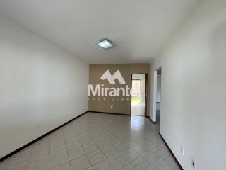 Casa de Condomínio Para Alugar com 3 quartos sendo 1 suítes no bairro Pedra do Descanso em Feira De Santana