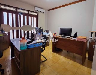 Loja Para Alugar no bairro Ponto Central em Feira De Santana