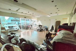 Loja Para Alugar no bairro Ponto Central em Feira De Santana