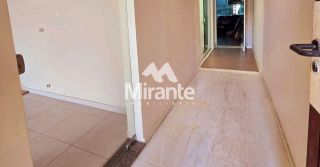 Loja Para Alugar no bairro Ponto Central em Feira De Santana