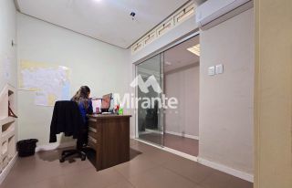 Loja Para Alugar no bairro Ponto Central em Feira De Santana