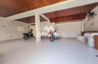 Loja Para Alugar no bairro Ponto Central em Feira De Santana