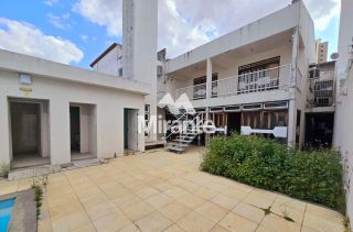 Loja Para Alugar no bairro Ponto Central em Feira De Santana