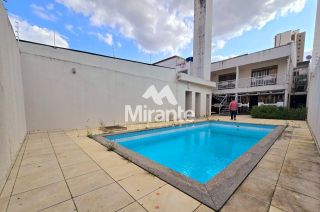 Loja Para Alugar no bairro Ponto Central em Feira De Santana