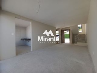 Casa de Condomínio Para Vender com 4 quartos 2 suítes no bairro Lagoa Salgada em Feira De Santana