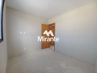 Casa de Condomínio Para Vender com 4 quartos 2 suítes no bairro Lagoa Salgada em Feira De Santana