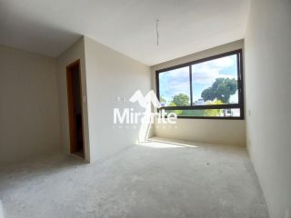 Casa de Condomínio Para Vender com 4 quartos 2 suítes no bairro Lagoa Salgada em Feira De Santana