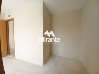 Casa de Condomínio Para Vender com 4 quartos 2 suítes no bairro Lagoa Salgada em Feira De Santana