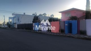Casa Para Alugar no bairro Capuchinhos em Feira De Santana