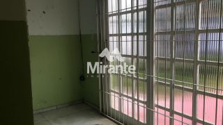 Casa Para Alugar no bairro Capuchinhos em Feira De Santana